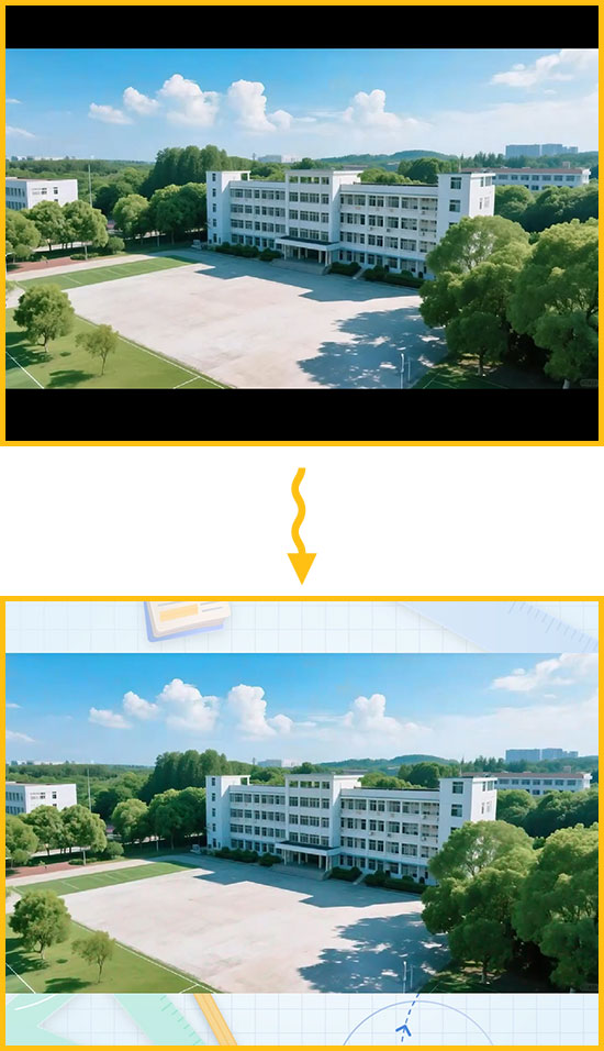05.jpg 05.jpg